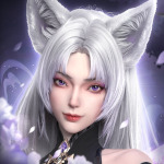 divine w: perfect wonderland mod