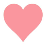 flanny love simulator 2 mobile