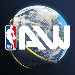 nba all-world mod