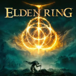 elden ring mobile