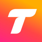 tango app mod