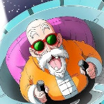 kame paradise 3 mobile