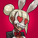 skullgirls mod