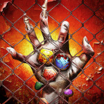 puzzles & survival mod