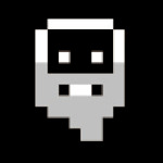 dwarf fortress mobile