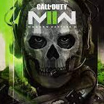 call of duty: modern warfare ii mobile